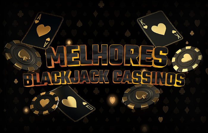 Tampilan permainan slot online dengan berbagai tema menarik di gigaspin88