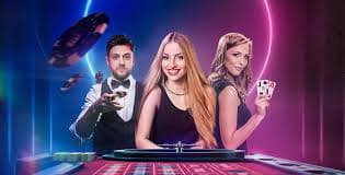 Pengalaman bermain modern dengan gigaspin88 untuk sportsbook dan permainan kasino
