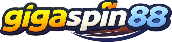 Logo gigaspin88